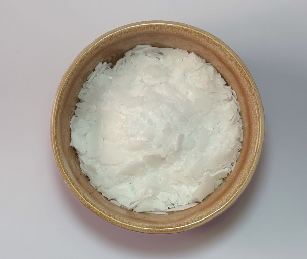 Emulpharma 100gr
